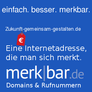 info